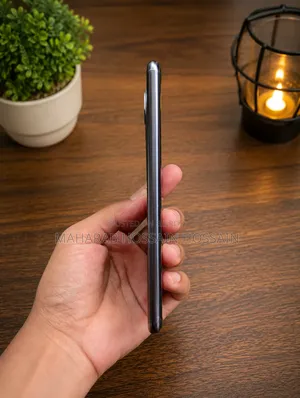 Vivo V50 256 GB