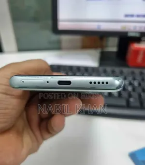 Xiaomi Redmi Note 14 Pro+ 256 GB White
