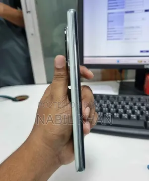 Xiaomi Redmi Note 14 Pro+ 256 GB White