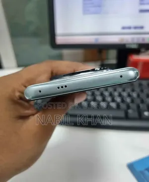 Xiaomi Redmi Note 14 Pro+ 256 GB White