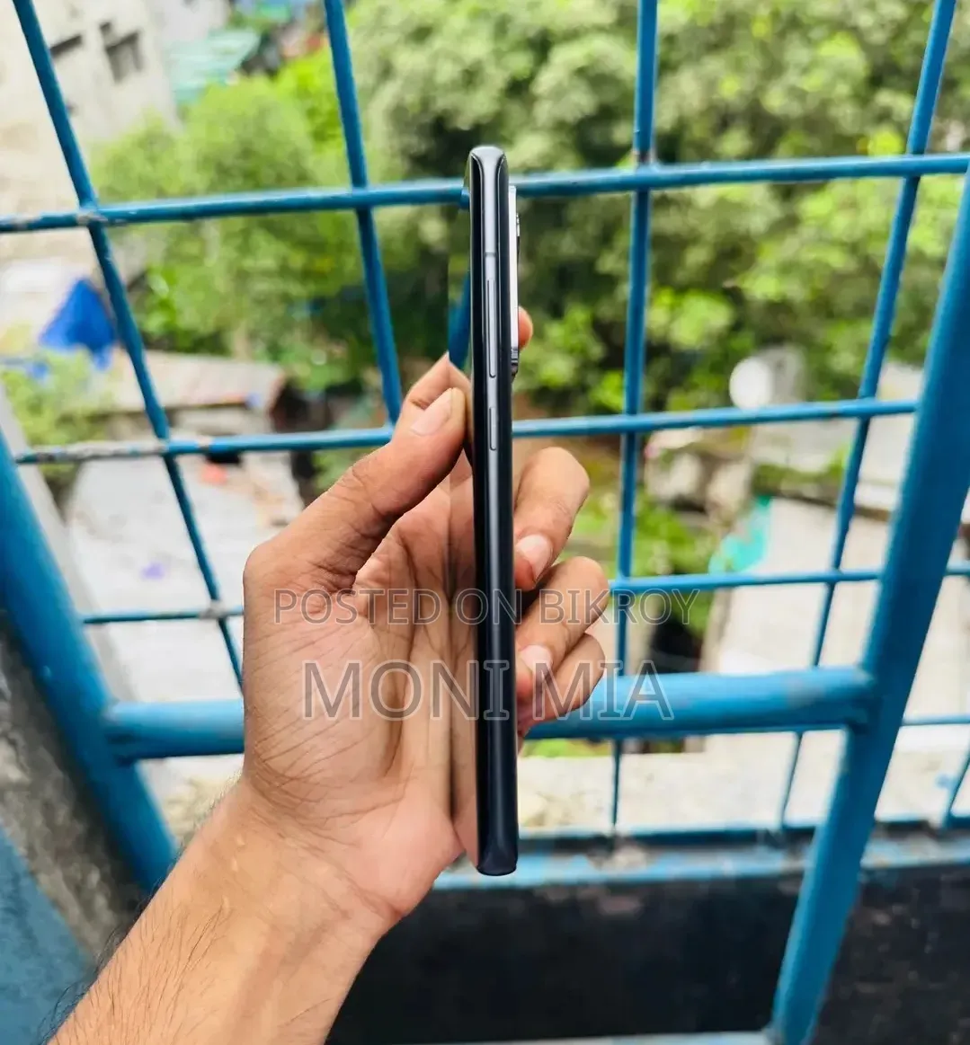 Xiaomi 12 256 GB Black