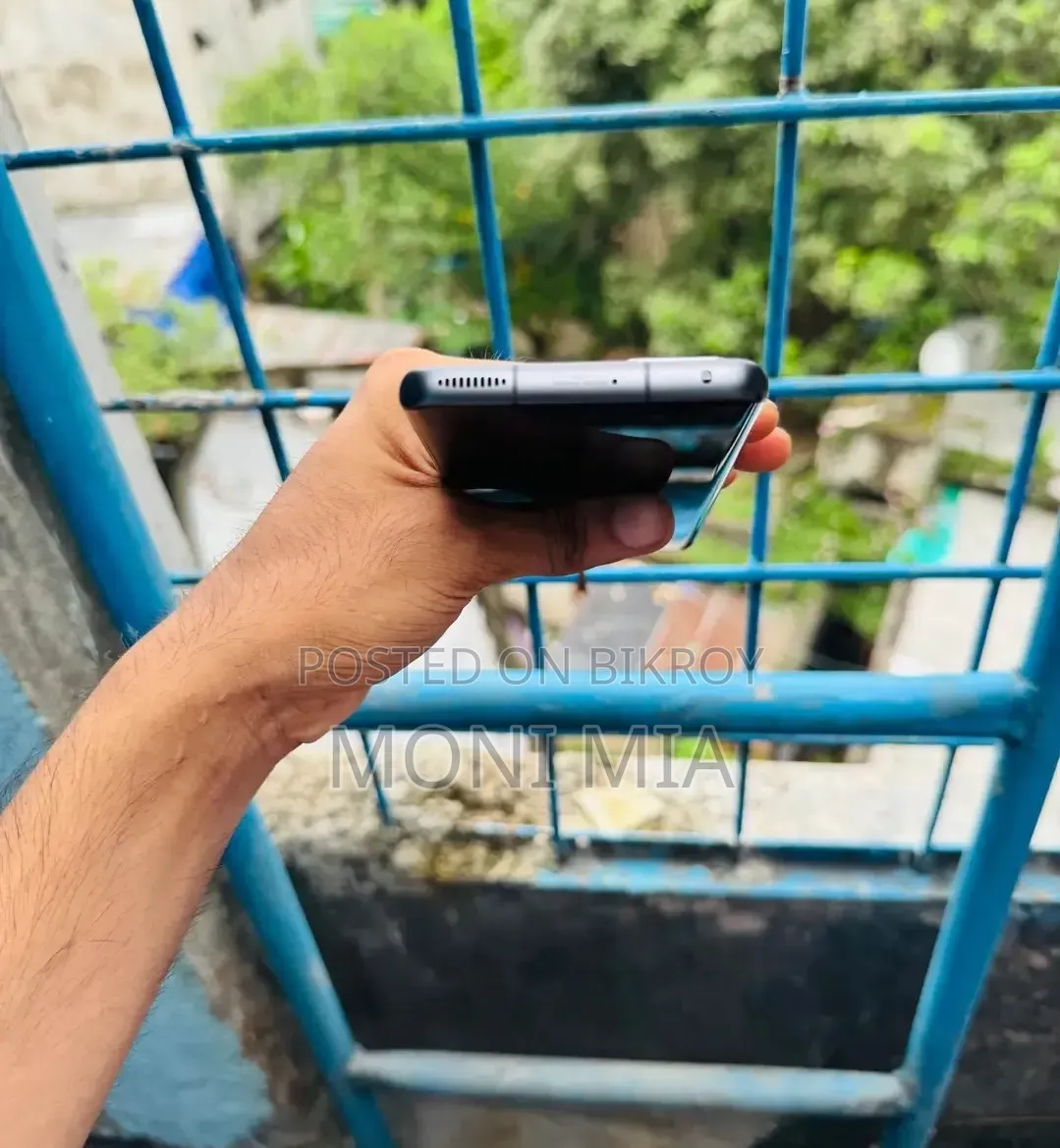 Xiaomi 12 256 GB Black