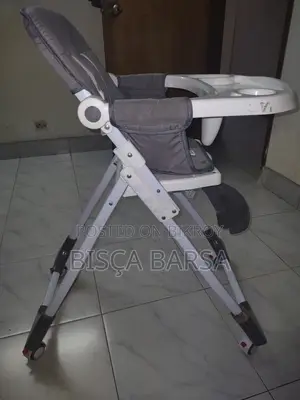 Baby Feeding Chair