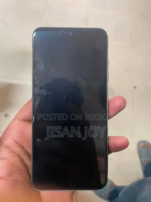 গুগল পিক্সেল ৮ ১২৮ জিবি সিলভার