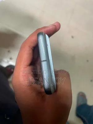 গুগল পিক্সেল ৮ ১২৮ জিবি সিলভার