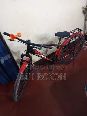 আর্জেন্ট সাইকেল বিক্রি হবে