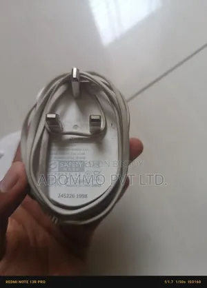 টিপি-লিংক ডেকো এম৫ এসি১৩০০ মেশ রাউটার
