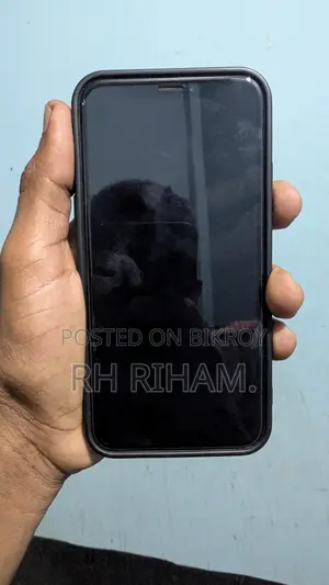 অ্যাপল আইফোন এক্সএস ৬৪ জিবি রোজ গোল্ড