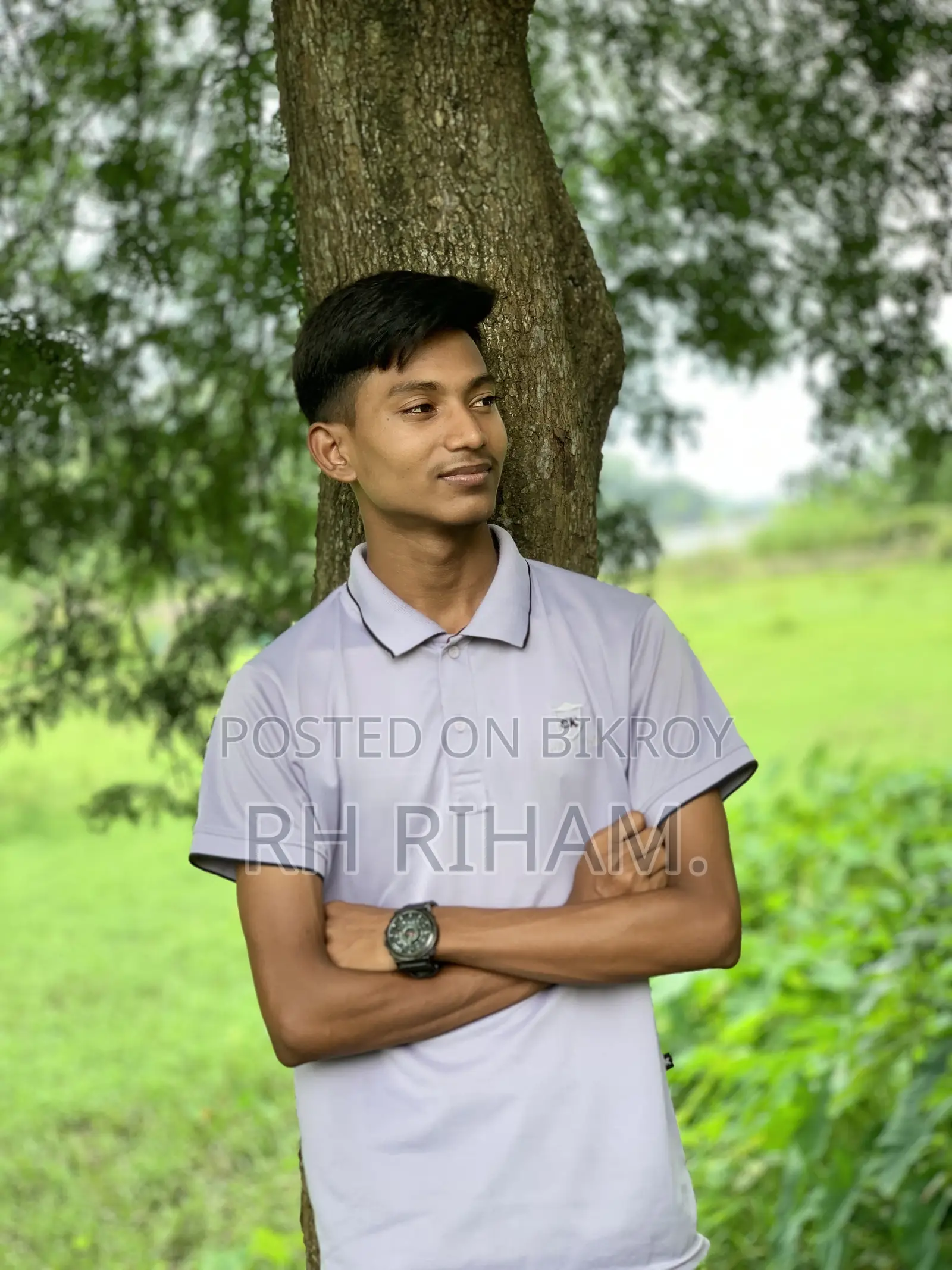 অ্যাপল আইফোন এক্সএস ৬৪ জিবি রোজ গোল্ড