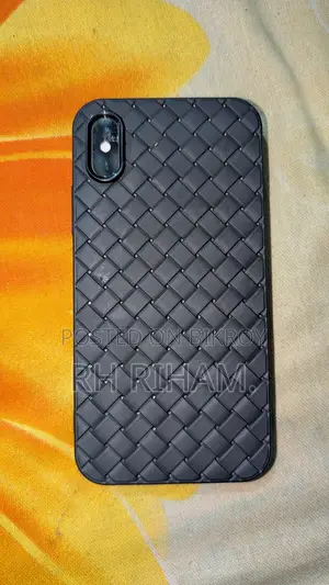 অ্যাপল আইফোন এক্সএস ৬৪ জিবি রোজ গোল্ড