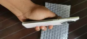 Xiaomi Civi 4 Pro 256 GB White