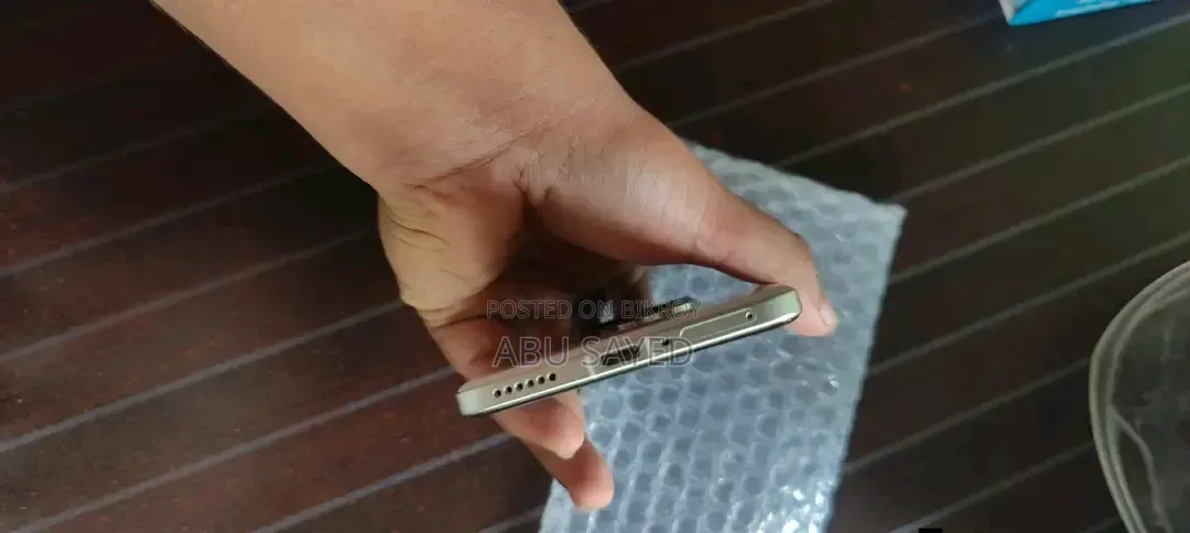 Xiaomi Civi 4 Pro 256 GB White