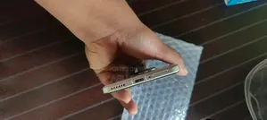 Xiaomi Civi 4 Pro 256 GB White