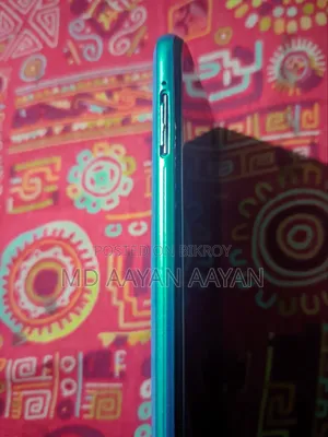 ভিভো ভি৫০ ১২৮ জিবি ব্লু