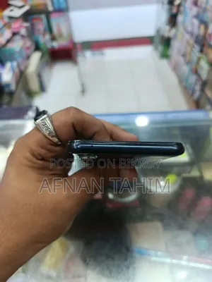 Oppo Reno 3 Vitality 128 GB Blue