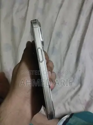Apple iPhone 15 Pro 256 GB