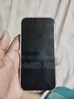 Apple iPhone 15 Pro 256 GB