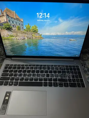 ল্যাপটপ Lenovo IdeaPad 530S ১৬জিবি ইন্টেল কোর আই৫ এইচসিসি+এসএসডি ৫০০জিবি