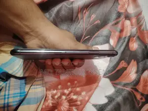 Apple iPhone 11 Pro Max 64 GB Purple