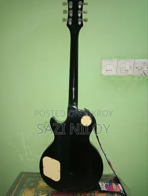 Epiphone - Les Paul Guitar