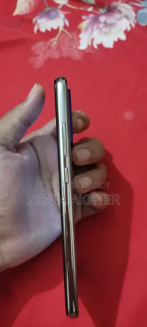 Xiaomi Redmi Note 8 64 GB Silver