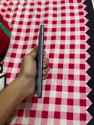 OnePlus 7T 256 GB Blue