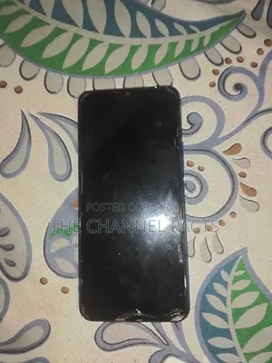 ভিভো ওয়াই২০ ৬৪ জিবি ব্লু