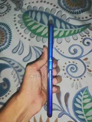 ভিভো ওয়াই২০ ৬৪ জিবি ব্লু