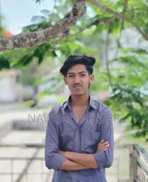 মার্কেটিং অফিসার (অফলাইন এবং অনলাইন)
