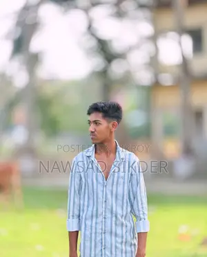 মার্কেটিং অফিসার (অফলাইন এবং অনলাইন)