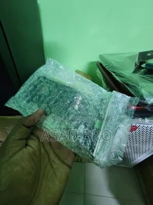 Nvidia 610 Graphics Card