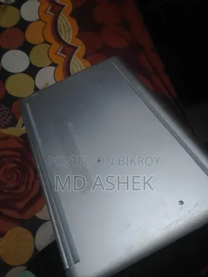 ল্যাপটপ এইচপি ১৫-ডিডব্লিউ০০৩৭ডব্লিউএম ৪জিবি ইন্টেল কোর আই৩ এইচডিডি ১টিবি