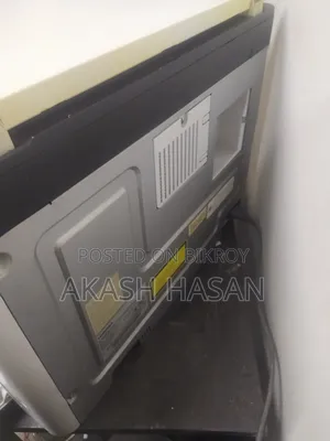Photocopy Machine