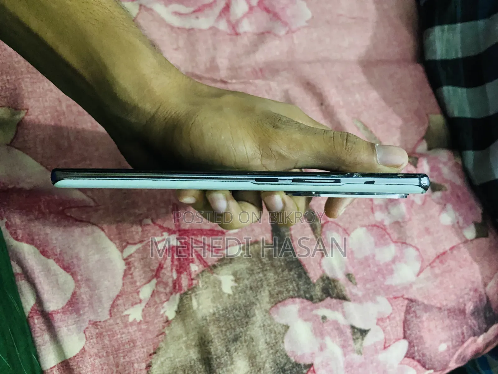 Oppo 128 GB