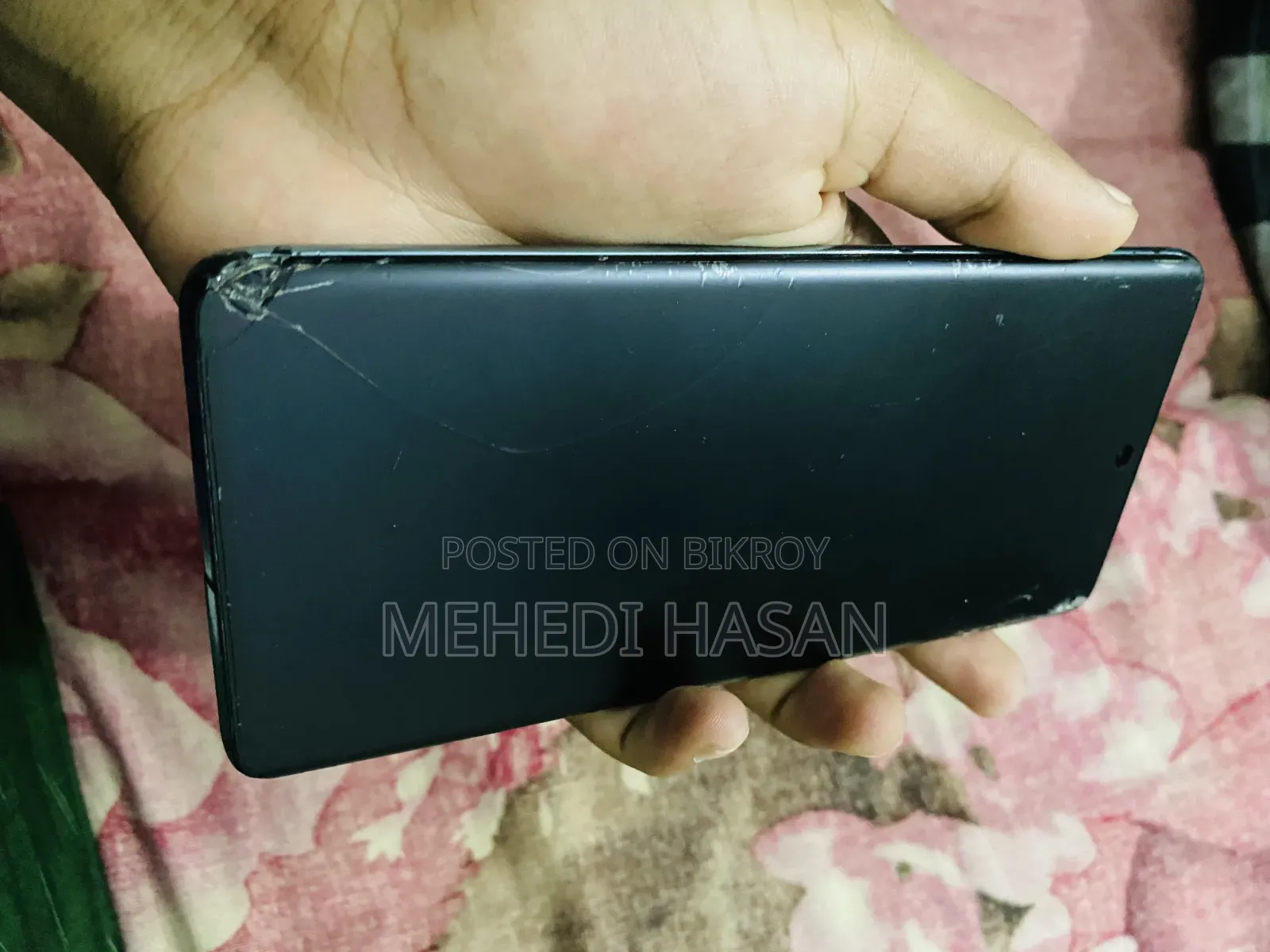 Oppo 128 GB