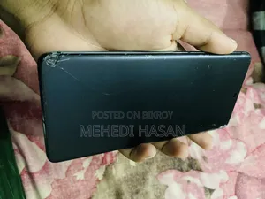 Oppo 128 GB