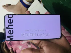 Oppo 128 GB