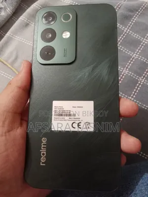 Realme C85 Pro 128 GB