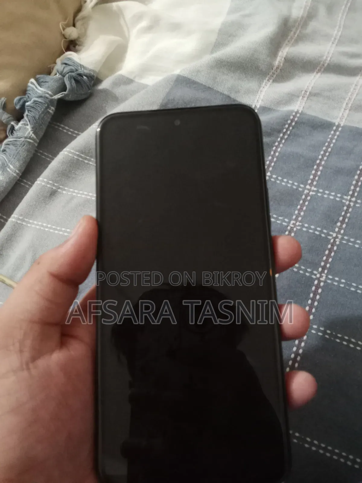 Realme C85 Pro 128 GB