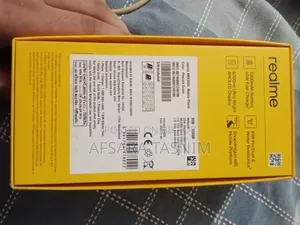 Realme C85 Pro 128 GB