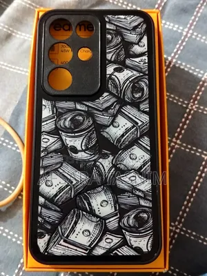 Realme C85 Pro 128 GB