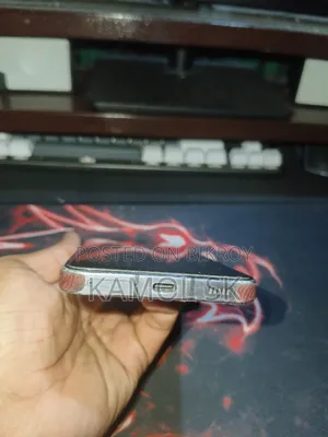 নাথিং ফোন ১ ২৫৬ জিবি ব্ল্যাক