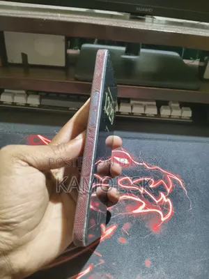 নাথিং ফোন ১ ২৫৬ জিবি ব্ল্যাক