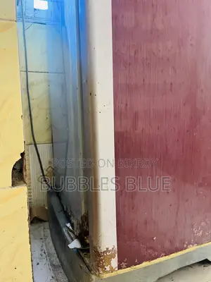 Want to buy a fridge at a low price in Mirpur?