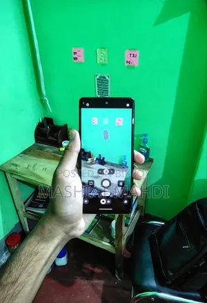 গুগল পিক্সেল ৭ ২৫৬ জিবি ব্ল্যাক