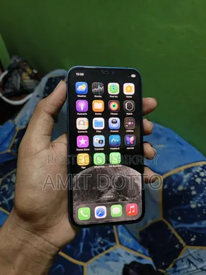 অ্যাপল আইফোন ১২ ১২৮ জিবি ব্লু