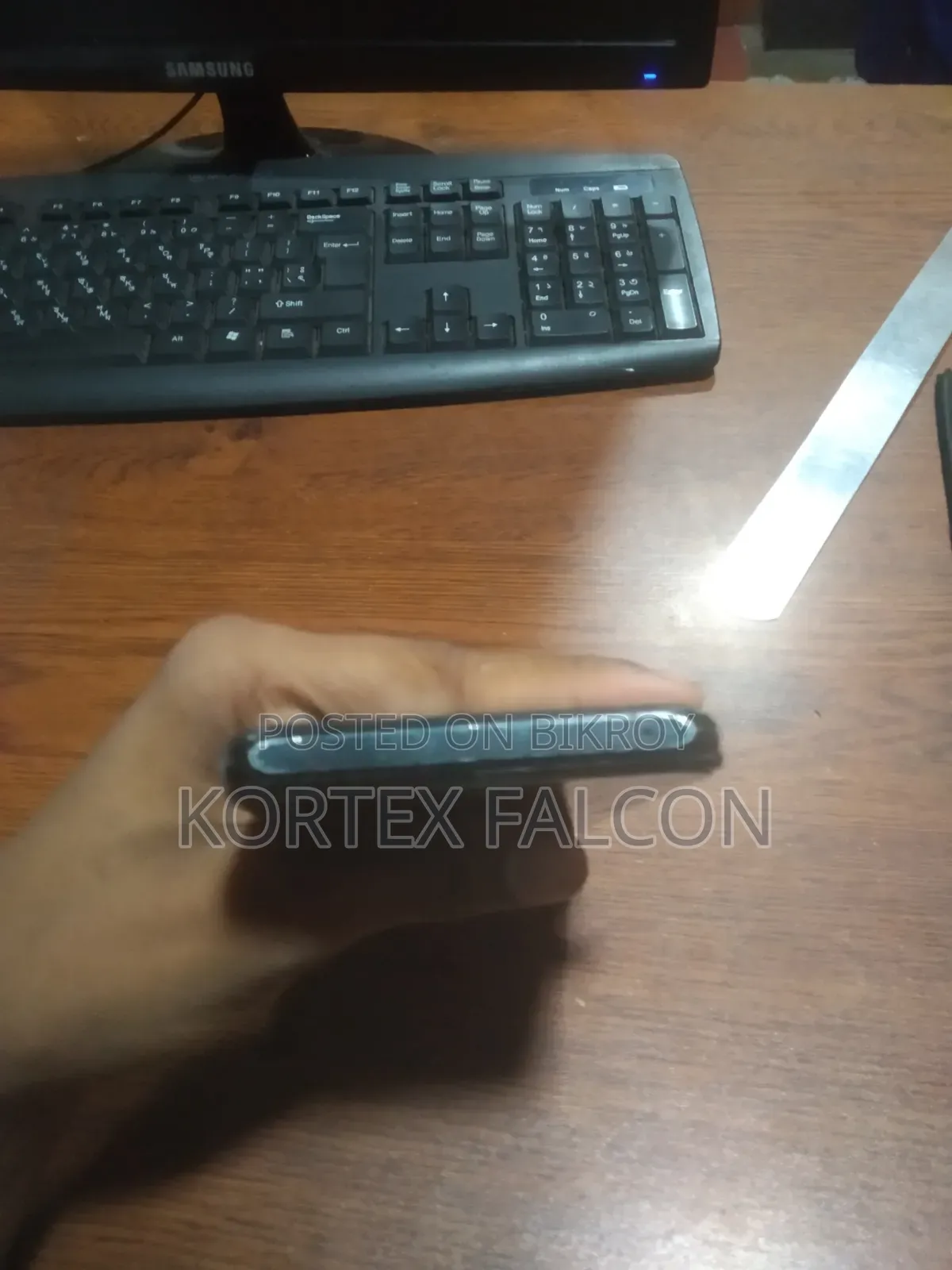 OnePlus 10 Pro 256 GB Silver