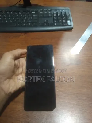 OnePlus 10 Pro 256 GB Silver