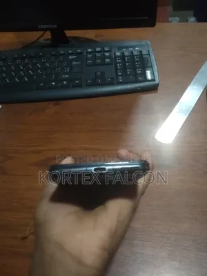 OnePlus 10 Pro 256 GB Silver