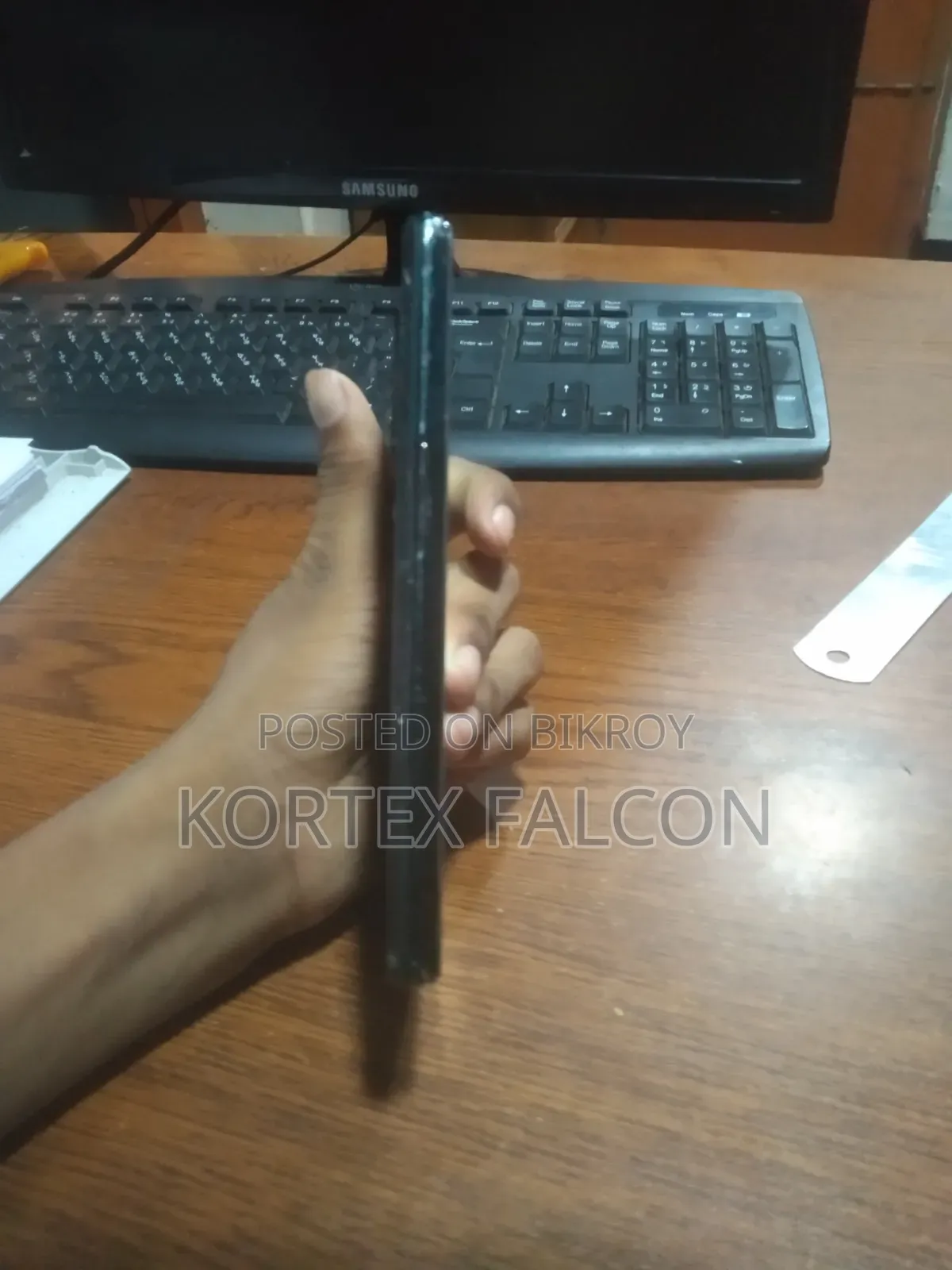 OnePlus 10 Pro 256 GB Silver